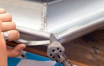 disadvantages of Ivy Todd lead roofing