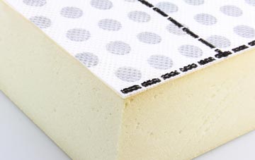 meeting Ivy Todd building codes