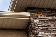 free Ivy Todd soffit repair quotes