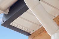 find rated Ivy Todd soffit companies