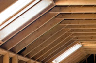 Ivy Todd tapered roof insulation quotes